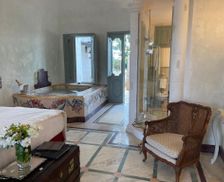 Italy Apulia Sannicola vacation rental compare prices direct by owner 16522861