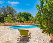 Italy Apulia Leuca vacation rental compare prices direct by owner 14303003