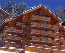 France Rhône-Alps Méribel vacation rental compare prices direct by owner 15062023