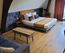 France Burgundy Saint-Jean-de-Losne vacation rental compare prices direct by owner 15676583