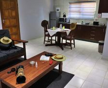 Botswana  Kasane vacation rental compare prices direct by owner 13023585