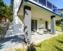 Austria Lower Austria Feichtenbach vacation rental compare prices direct by owner 15032164