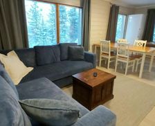 Finland Lapland Ivalo vacation rental compare prices direct by owner 3926580
