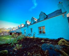 United Kingdom Isle of Skye Eyre vacation rental compare prices direct by owner 15793477