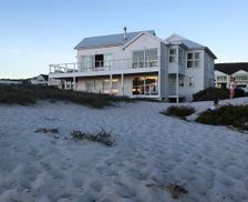 South Africa Western Cape Yzerfontein vacation rental compare prices direct by owner 14431131