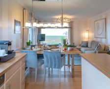 Germany Sylt Morsum vacation rental compare prices direct by owner 14678728