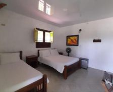 Colombia Quindio Quimbaya vacation rental compare prices direct by owner 12801717