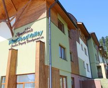 Slovakia Prešovský kraj Vyšné Ružbachy vacation rental compare prices direct by owner 13697512