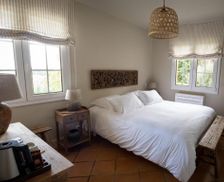 France Aquitaine Hendaye vacation rental compare prices direct by owner 15877324