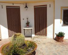 Spain Valencia Community Chulilla vacation rental compare prices direct by owner 15165648