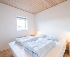 Denmark Midtjylland Bjerregård vacation rental compare prices direct by owner 3972901