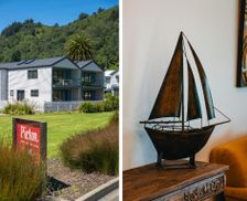 New Zealand Marlborough Picton vacation rental compare prices direct by owner 15080990
