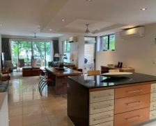 Australia Queensland Mission Beach vacation rental compare prices direct by owner 13975664