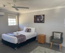 Australia New South Wales Wauchope vacation rental compare prices direct by owner 18980280