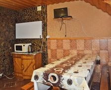 Ukraine Lviv Region Slavske vacation rental compare prices direct by owner 16594280