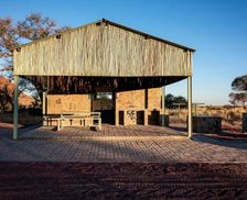 Namibia Khomas Duwisib vacation rental compare prices direct by owner 11925556