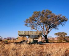 Namibia Khomas Duwisib vacation rental compare prices direct by owner 12684579
