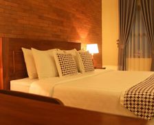 Indonesia Central Java Magelang vacation rental compare prices direct by owner 14293561