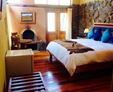 Peru Cusco Urubamba vacation rental compare prices direct by owner 17929535