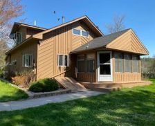 United States Minnesota Carlton vacation rental compare prices direct by owner 17972346