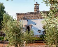 Italy Apulia Pezze di Greco vacation rental compare prices direct by owner 15844956