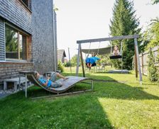 Austria Vorarlberg Klaus vacation rental compare prices direct by owner 17857269