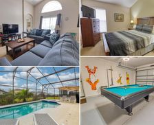 United States Florida Davenport vacation rental compare prices direct by owner 14663805