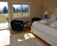 Canada British Columbia West Kelowna vacation rental compare prices direct by owner 15826688