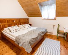 Slovenia Savinjska Solčava vacation rental compare prices direct by owner 16403793