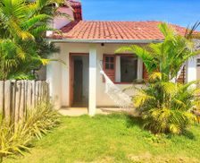 Brazil Minas Gerais Diamantina vacation rental compare prices direct by owner 12925412