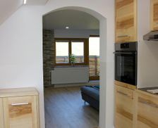 Slovenia Savinjska Vransko vacation rental compare prices direct by owner 15031979