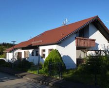 Germany Baden-Württemberg Gomadingen vacation rental compare prices direct by owner 26806727