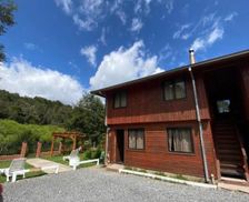 Chile Los Rios Neltume vacation rental compare prices direct by owner 18479439