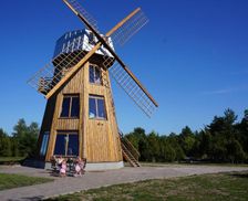 Estonia Saaremaa Karala vacation rental compare prices direct by owner 18814074