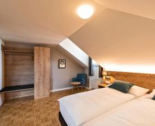 Switzerland Canton of Schwyz Schindellegi vacation rental compare prices direct by owner 15895197