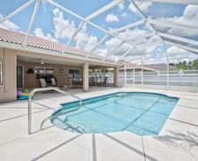United States Florida Palm Coast vacation rental compare prices direct by owner 255729