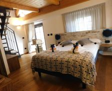 Italy Piedmont Domodossola vacation rental compare prices direct by owner 14500939