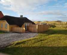 Denmark Nordjylland Agger vacation rental compare prices direct by owner 15059452