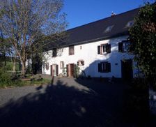 Germany Rhineland-Palatinate Horperath vacation rental compare prices direct by owner 15036935