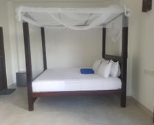 Sri Lanka Matara District Hiriketiya vacation rental compare prices direct by owner 15914111