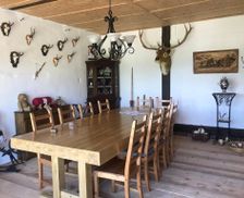 Germany Bavaria Sonnefeld vacation rental compare prices direct by owner 18827429