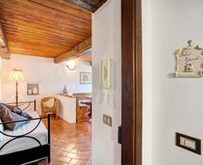 Italy Liguria Vessalico vacation rental compare prices direct by owner 9437205