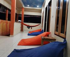 Indonesia North Sulawesi Bunaken vacation rental compare prices direct by owner 13872787