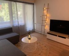 Switzerland Canton of Valais Leukerbad vacation rental compare prices direct by owner 5591523