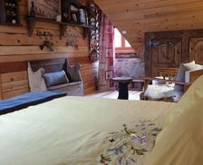 France Midi-Pyrénées Sauveterre vacation rental compare prices direct by owner 16573320