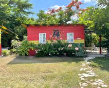 Jamaica  Little Bay vacation rental compare prices direct by owner 15045612