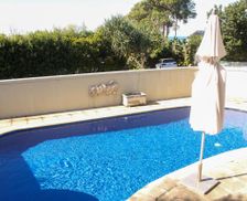 Australia Queensland Sunshine Beach vacation rental compare prices direct by owner 18826548