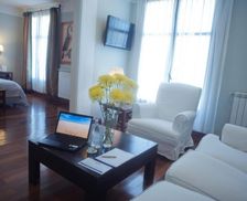 Uruguay Durazno Durazno vacation rental compare prices direct by owner 11910888