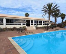 Spain Fuerteventura La Oliva vacation rental compare prices direct by owner 15048452