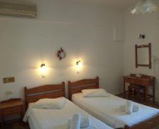 Greece Paros Logaras vacation rental compare prices direct by owner 16151581